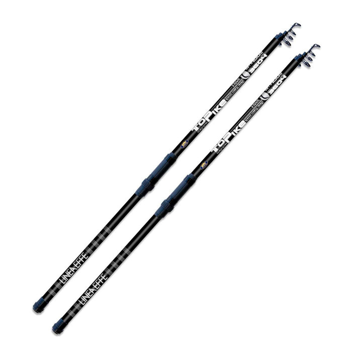 Top Hecht Komplett-Combo Lineaeffe 2015342