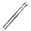 Top Hecht Komplett-Combo Lineaeffe 2015342