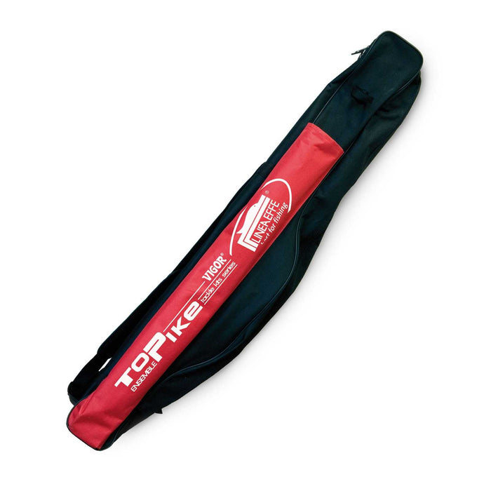 Top Hecht Komplett-Combo Lineaeffe 2015342