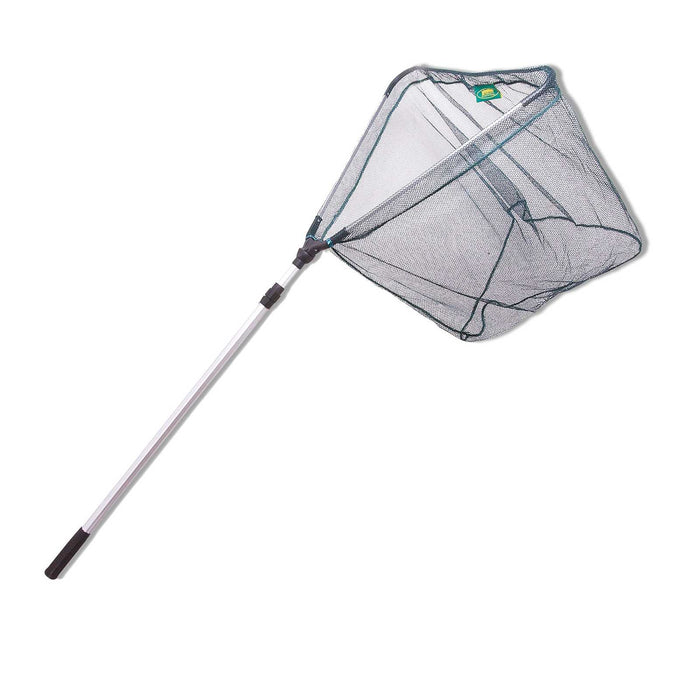Top Hecht Komplett-Combo Lineaeffe 2015342