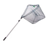 Top Hecht Komplett-Combo Lineaeffe 2015342