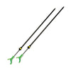 Top Hecht Komplett-Combo Lineaeffe 2015342