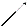 Rutencombo Xtreme Fishing Snake Head Rolle S20 2,10m Lineaeffe 2015381