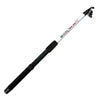 Rutencombo Xtreme Fishing Snake Head Rolle S30 2,40m Lineaeffe 2015382