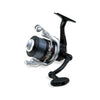 Rutencombo Xtreme Fishing Snake Head Rolle S30 2,40m Lineaeffe 2015382