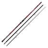 Rutencombo Red Devil Rolle S80 4,20m Lineaeffe 2015391