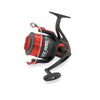 Rutencombo Red Devil Rolle S80 4,20m Lineaeffe 2015391