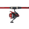Rutencombo Red Devil Rolle S80 4,20m Lineaeffe 2015391