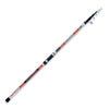 Rutencombo Ocean Rolle S70 4,20m Lineaeffe 2015392
