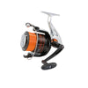 Rutencombo Ocean Rolle S70 4,20m Lineaeffe 2015392