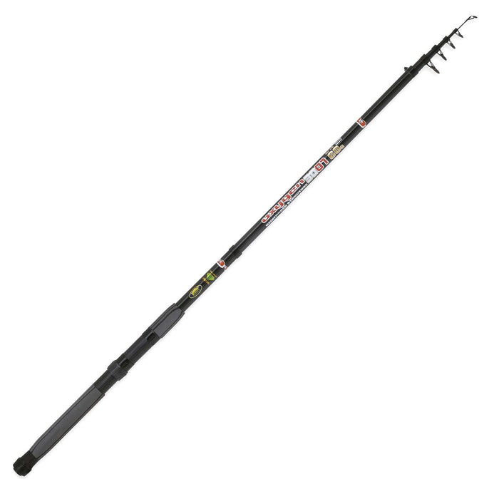 Rute Oxigen 1,80m Lineaeffe 2023180