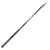 Rute Oxigen 1,80m Lineaeffe 2023180
