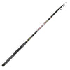 Rute Oxigen 2,40m Lineaeffe 2023240