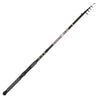 Rute Oxigen 3m Lineaeffe 2023300