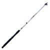 Ruten Scoop 5p 1,80m Lineaeffe 2024180