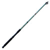 Ruten Scoop 5p 1,80m Lineaeffe 2024180
