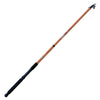 Ruten Scoop 6p 2,70m Lineaeffe 2024270