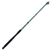 Ruten Scoop 8p 3,60m Lineaeffe 2024360