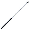 Ruten Scoop 8p 4,50m Lineaeffe 2024450