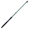 Ruten Scoop 8p 4,50m Lineaeffe 2024450