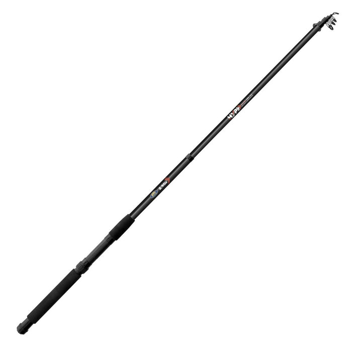 Rute Hype 50g 1,20m Lineaeffe 2024512