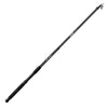 Rute Hype 50g 1,80m Lineaeffe 2024518