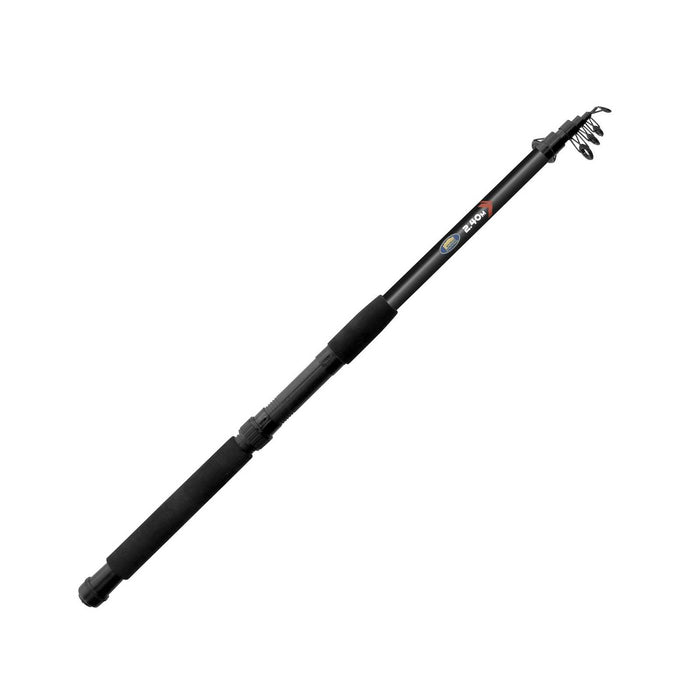 Rute Hype 50g 2,40m Lineaeffe 2024524
