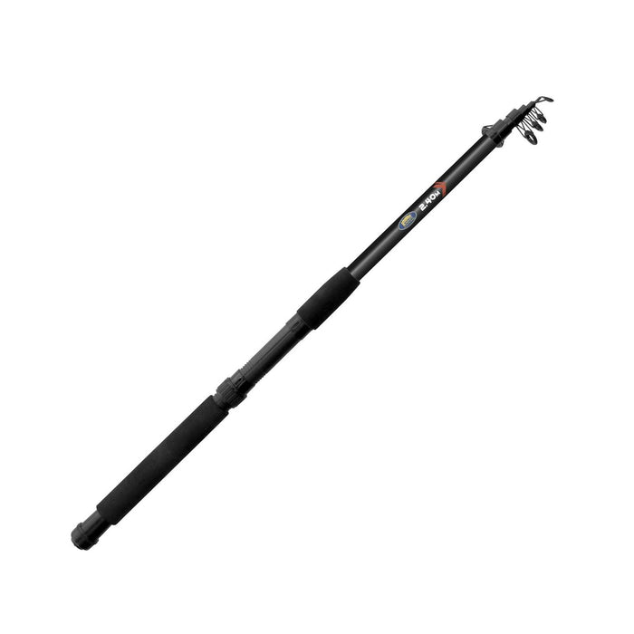 Rute Hype 50g 3,00m Lineaeffe 2024530