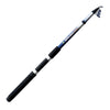 Rute Drago 20-80g 1,80m Lineaeffe 2025018
