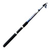 Rute Drago 20-80g 2,10m Lineaeffe 2025021