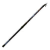 Rute Next Anelli Ghiera 4m Lineaeffe 2051400