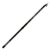 Rute Next Anelli Ghiera 5m Lineaeffe 2051500
