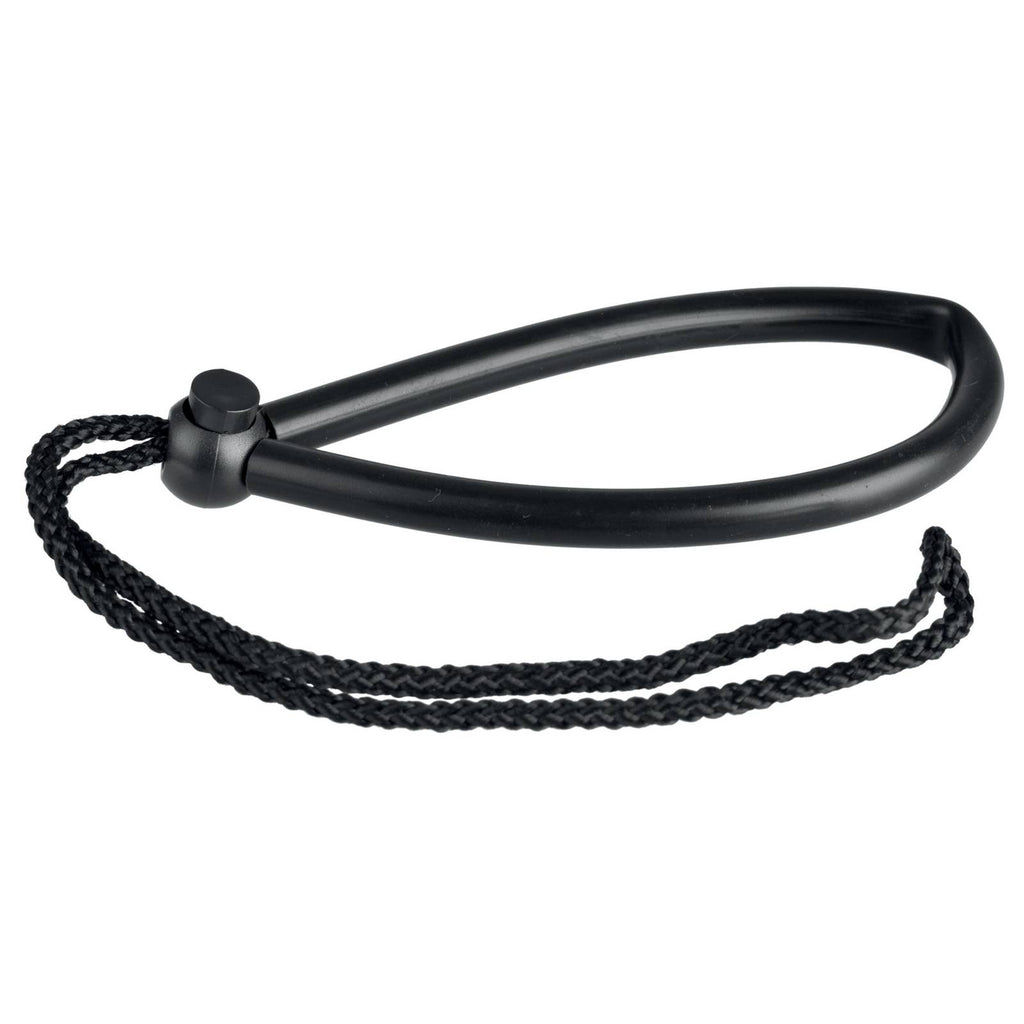 Universeller Gurt für Taschenlampen Seac 2051N