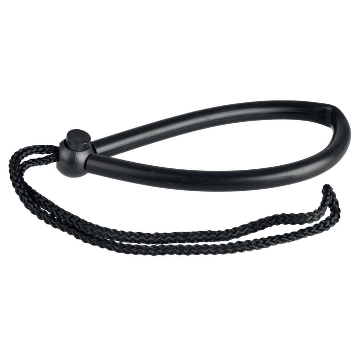 Universeller Gurt für Taschenlampen Seac 2051N