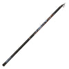 Rute Next Anelli Legati 4m Lineaeffe 2052400