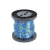 Sportliche Langleine 100 Wirbel 3,5m 0,80mm Schnur Expert Predator 20539