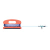 Sportliche Langleine Junior 25 Wirbel 0,80mm Expert Predator 20552