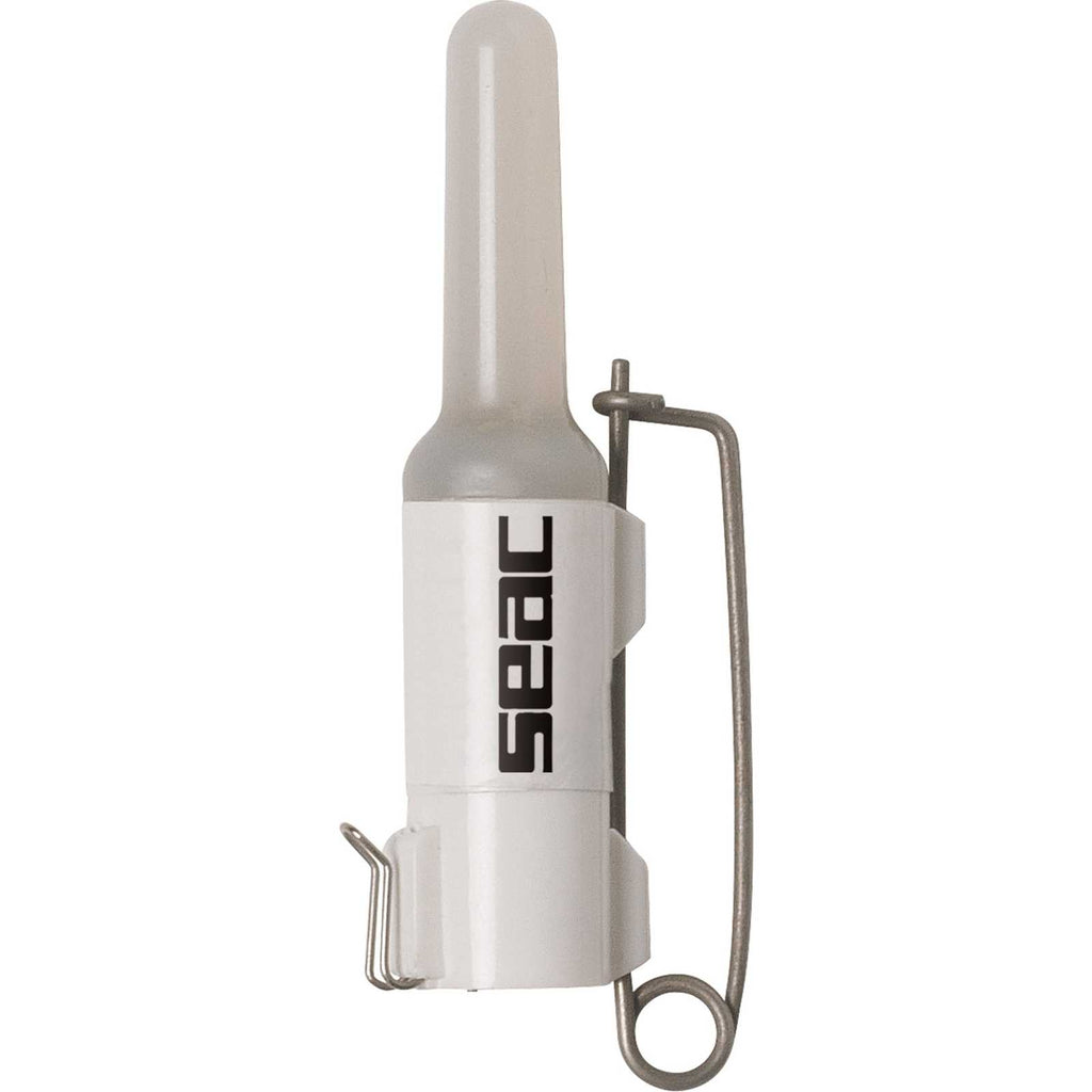 Taschenlampe Seac 2059