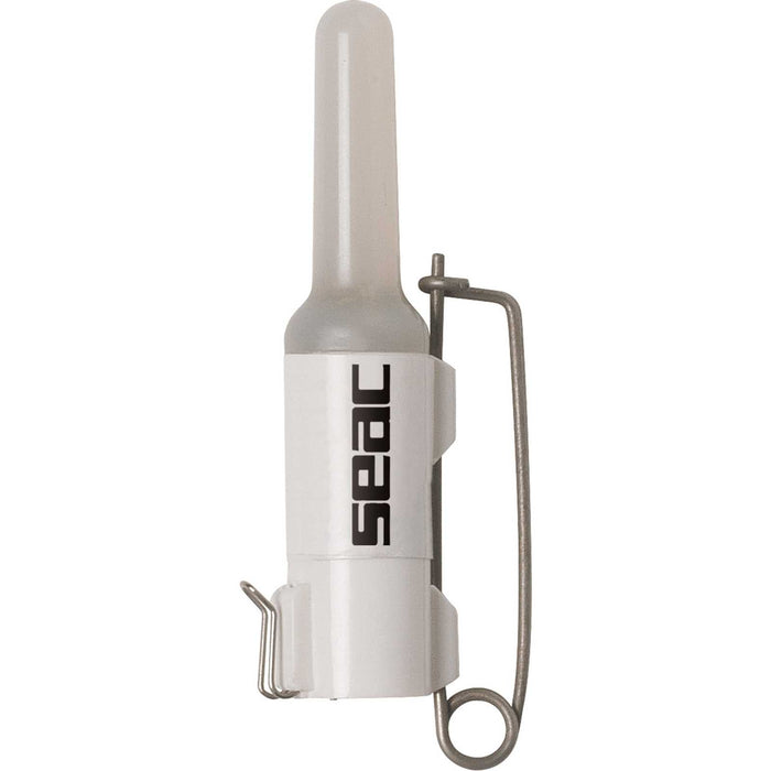 Taschenlampe Seac 2059