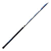 Rute Delta Fissa 3m Lineaeffe 2060300