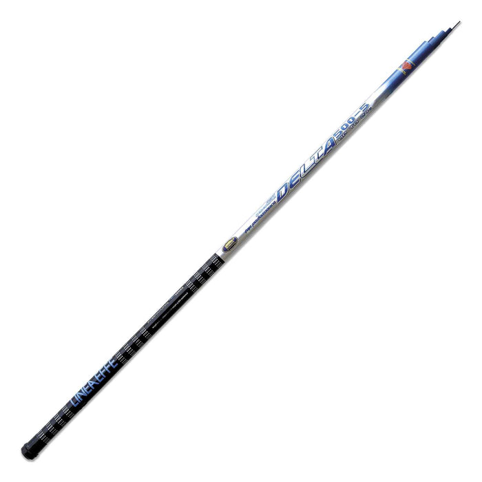 Rute Delta Fissa 4m Lineaeffe 2060400