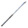 Rute Delta Anelli Ghiera 4m Lineaeffe 2061400