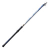 Rute Delta Anelli Ghiera 5m Lineaeffe 2061500