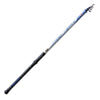 Rute Delta Anelli Legati 3m Lineaeffe 2062300