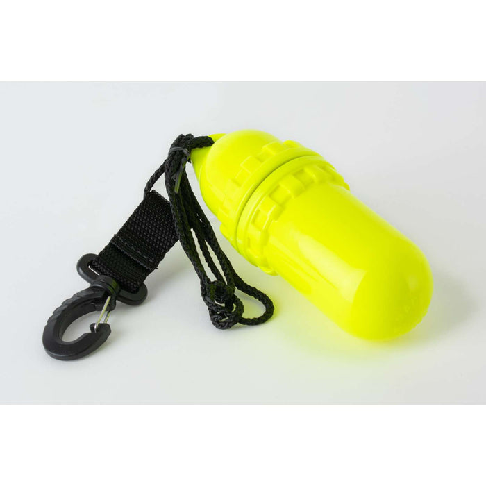 Trockentasche Seac 2064