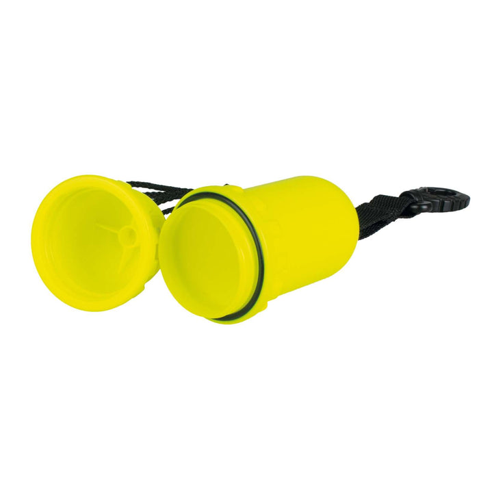 Trockentasche Seac 2064