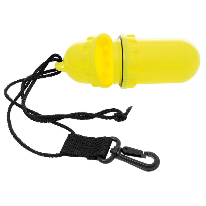 Trockentasche Seac 2064