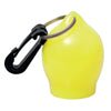 Tintenfischhalter Seac 2078