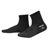 Socken Prime 2mm L Seac 21-100-2-L