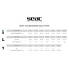 Socken Prime 2mm L Seac 21-100-2-L